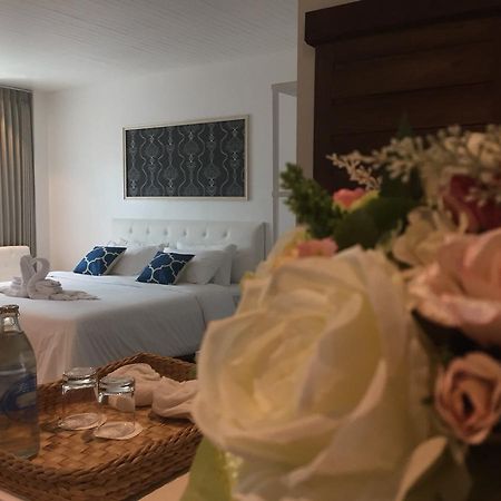 Phetcharat Grand Hotel Maesot ماي سوت المظهر الخارجي الصورة