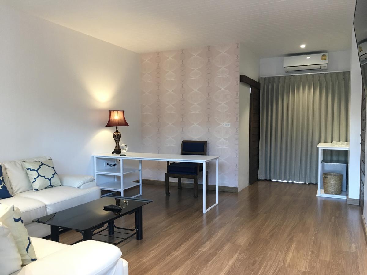 Phetcharat Grand Hotel Maesot ماي سوت المظهر الخارجي الصورة