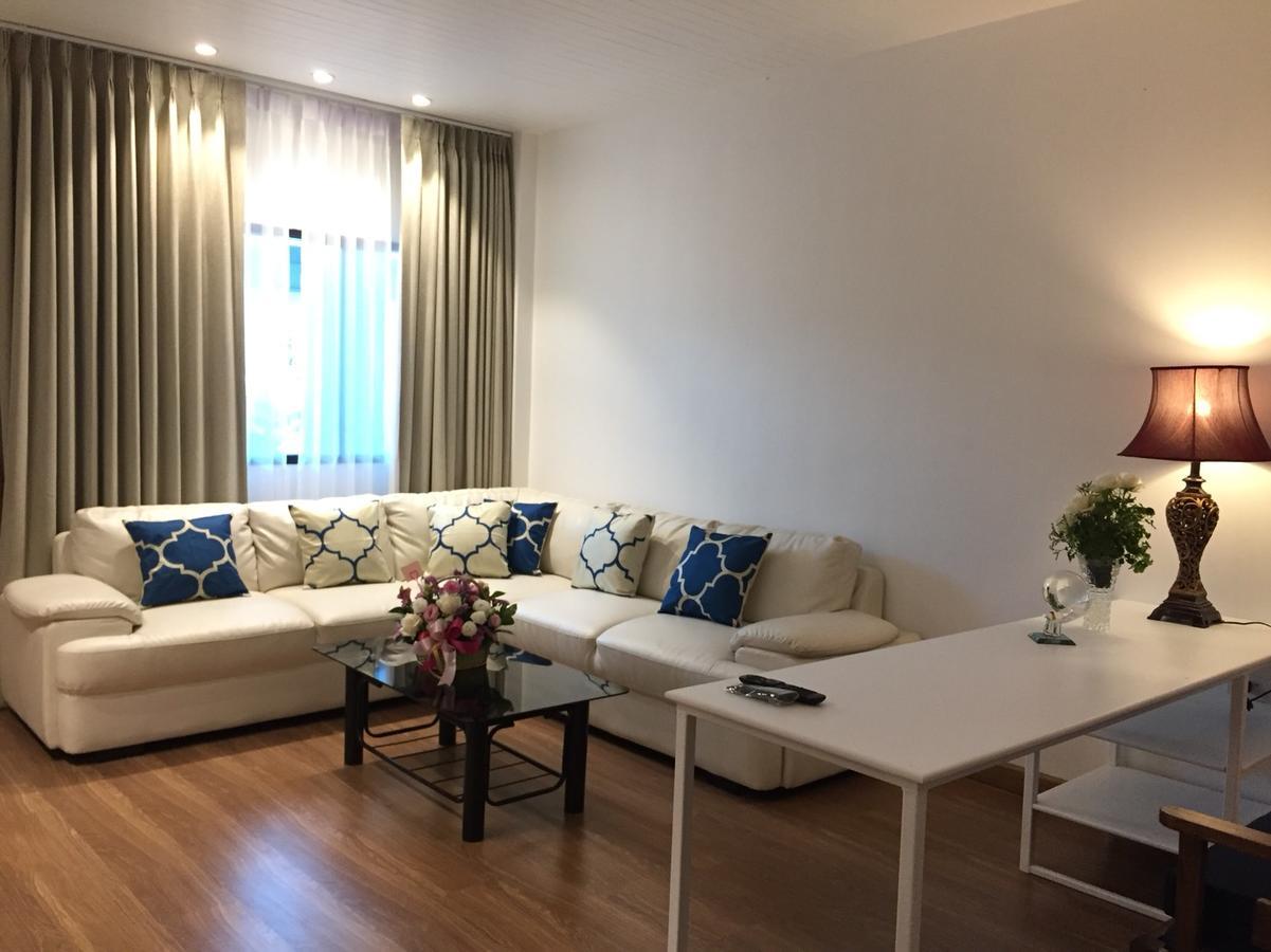 Phetcharat Grand Hotel Maesot ماي سوت المظهر الخارجي الصورة