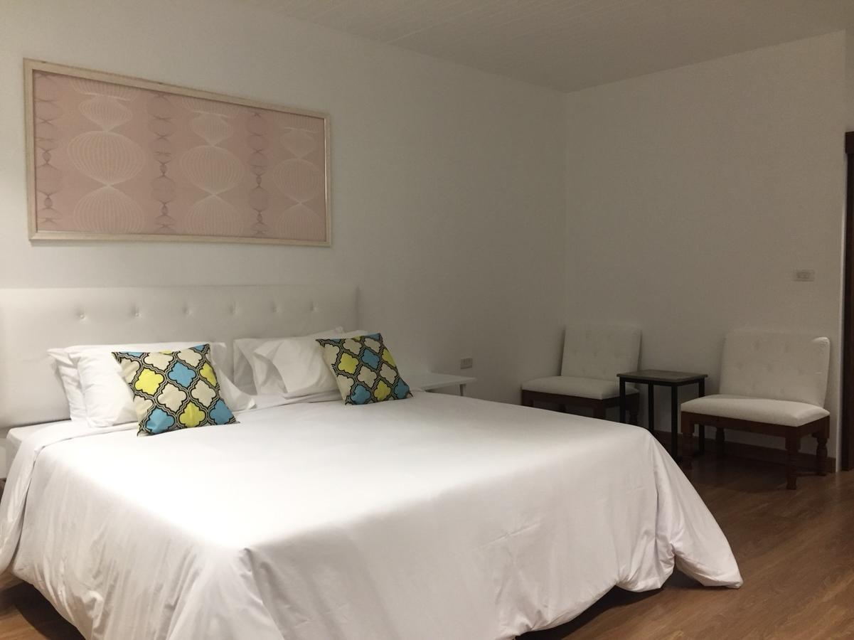 Phetcharat Grand Hotel Maesot ماي سوت المظهر الخارجي الصورة