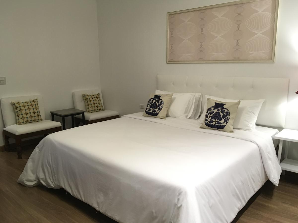 Phetcharat Grand Hotel Maesot ماي سوت المظهر الخارجي الصورة