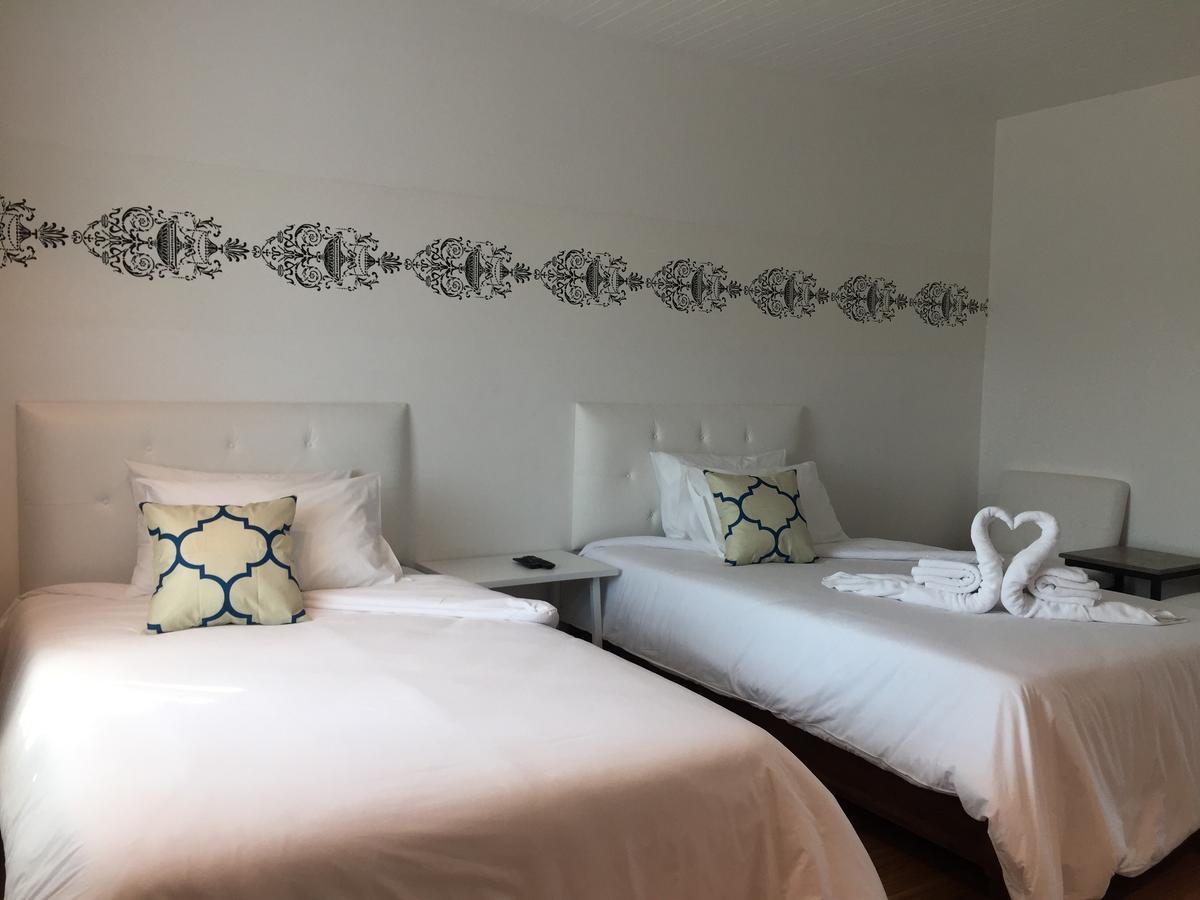 Phetcharat Grand Hotel Maesot ماي سوت المظهر الخارجي الصورة